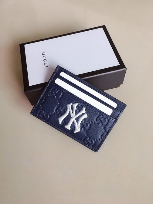 guci wallet-131